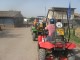 Thumbs/tn_Israel_Day3 035.jpg